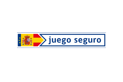 Spain (DGOJ)