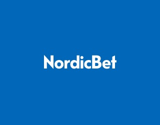 Image for NordicBet Casino logo