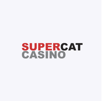 logo image for supercat-logo