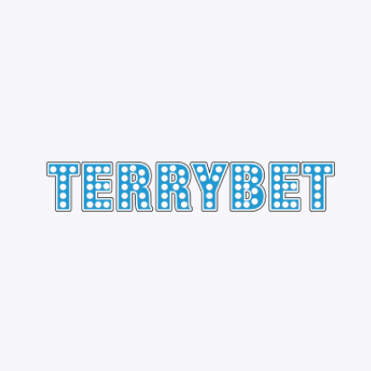 logo image for terrybet