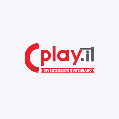 logo image for Cplay casino