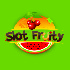 Slot Fruity Casino