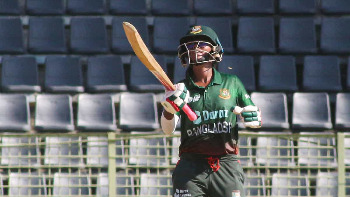 New Zealand Women vs Bangladesh Women 3rd T20I: New Zealand Women Strong at Home