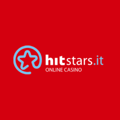 logo image for hitstars
