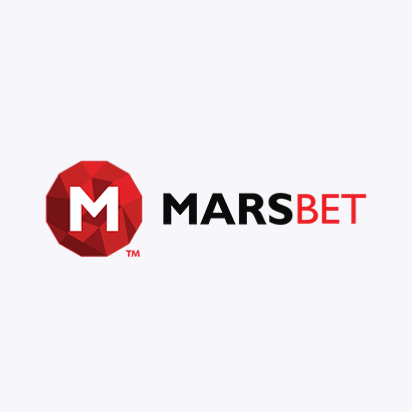 Marsbet Chile