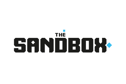 logo image for sandbox Logo