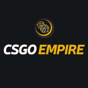 CSGO Empire