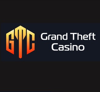 GrandTheft Casino