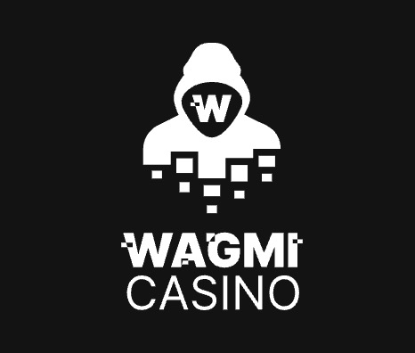 Wagmi Casino Erfahrungen & Test 2023