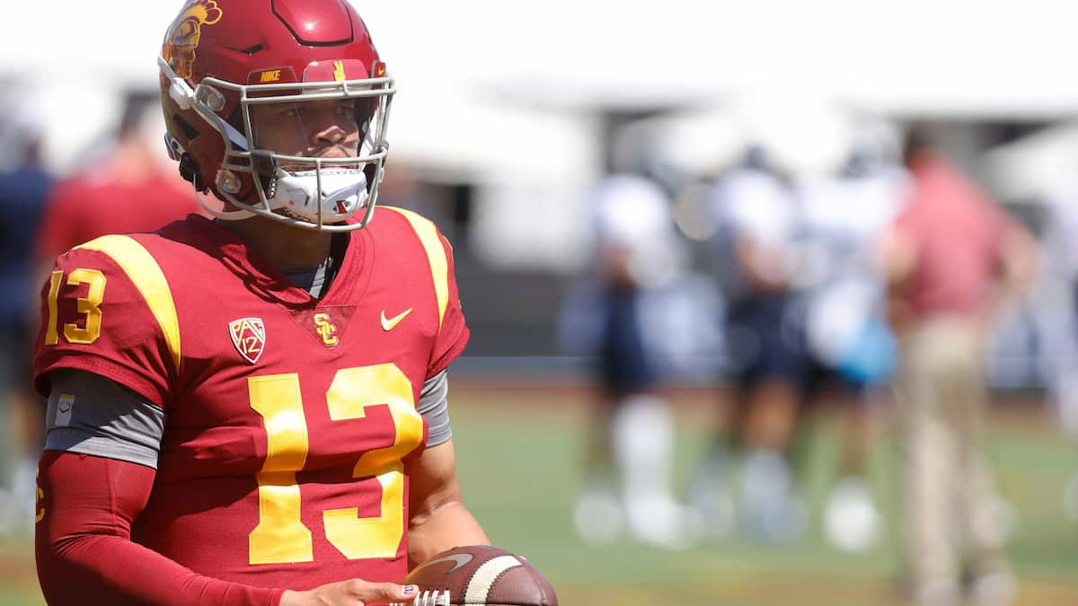 Cotton Bowl: Tulane vs. USC Odds, Predictions, Picks