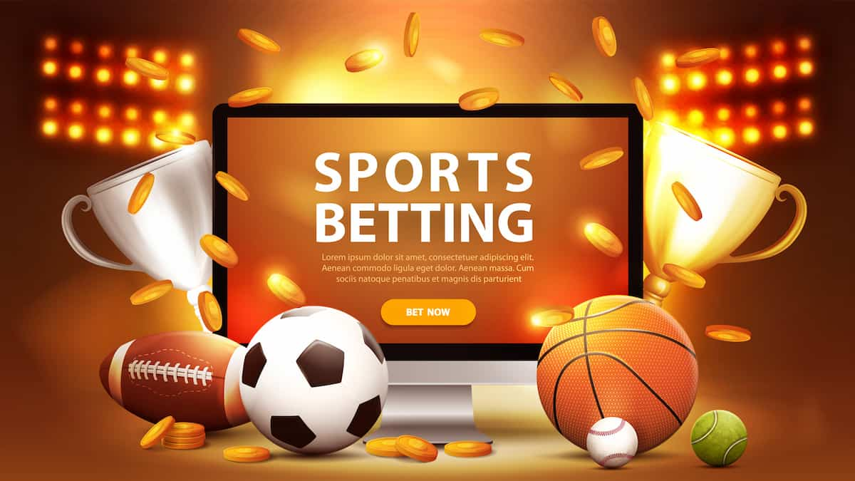 The Uncertain Future of Marketing in the U.S. Sports Betting Industry