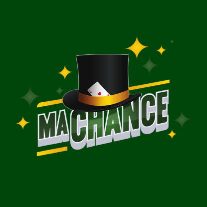 https://machance.es