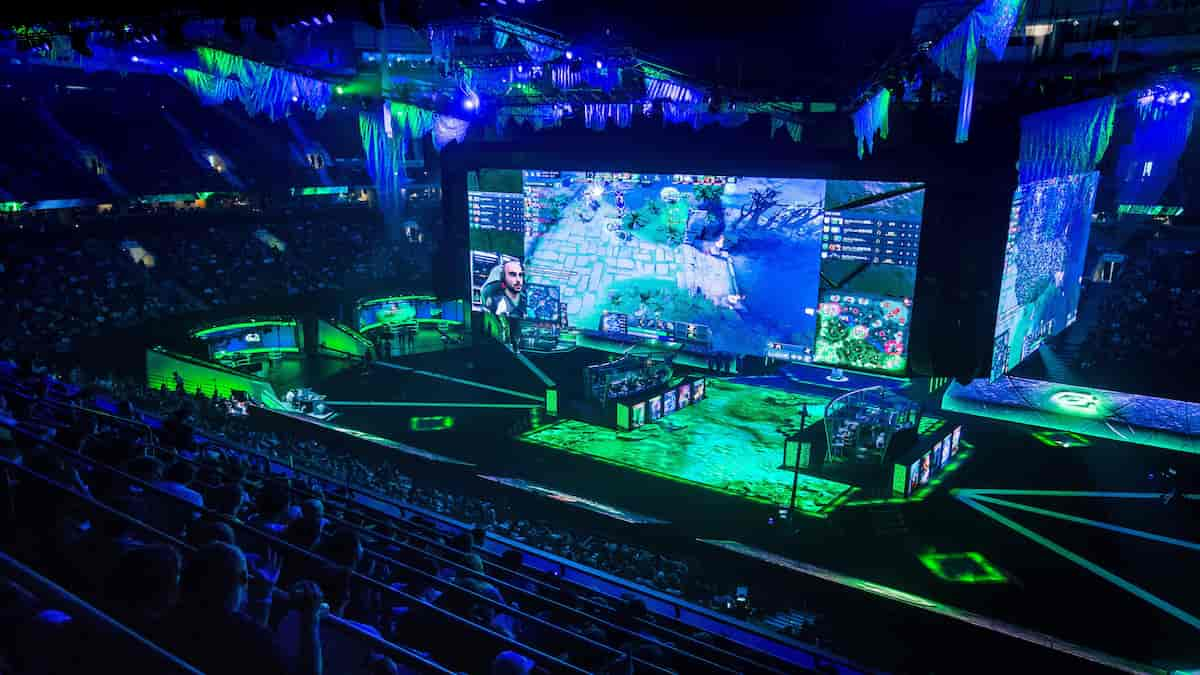 Dota Pro Circuit North America Division 1: Prediction, Picks, Odds