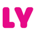 Logo image for Lyllo casino