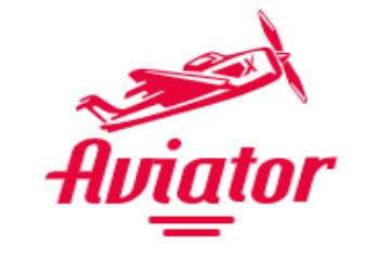 Aviator game
