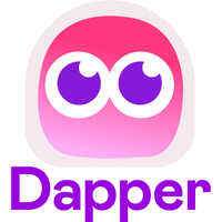 Dapper Labs Inc.