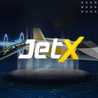 JetX Aposta: Melhores sites para Jogar Foguetinho Bet