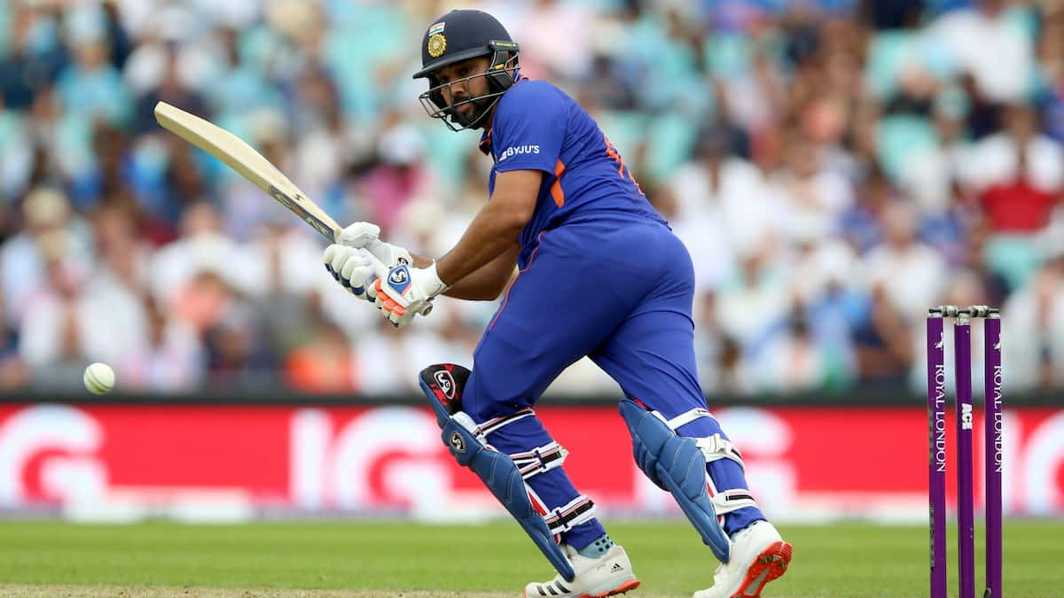 India vs Sri Lanka Match 2: India Will Be Eyeing Their 10th Consecutive Odi Series Win Over Sri Lanka