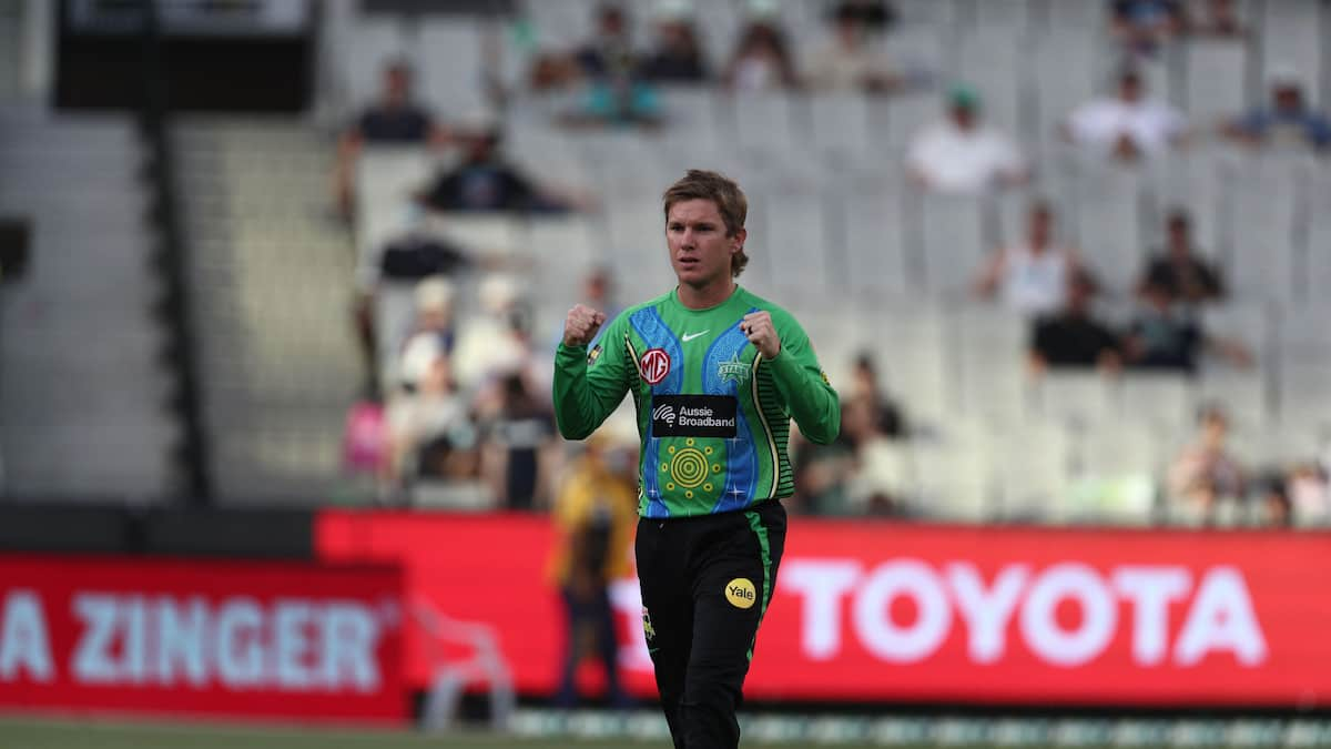 Melbourne Stars vs Adelaide Strikers: Adelaide Strikers Have a Stronger Side on Paper and Look in Great Form