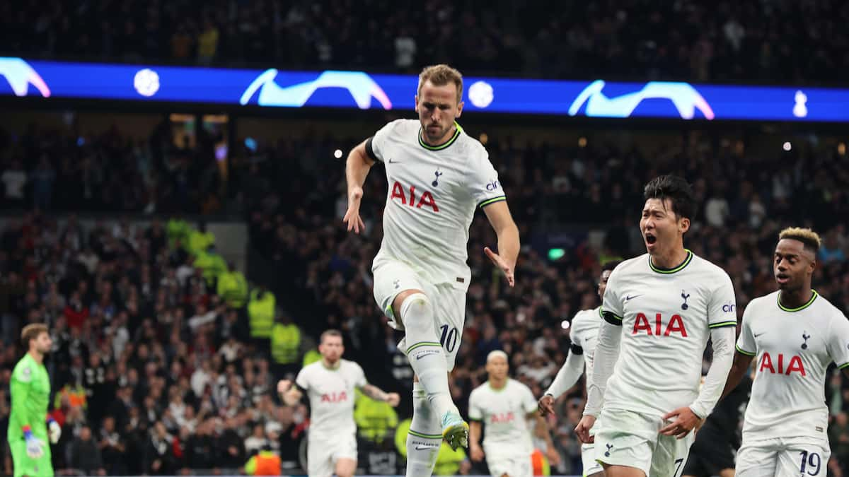 Manchester City vs Tottenham Hotspur: Champions Need to Get Back on Track