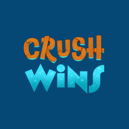 Logo image for Crush Wins