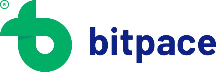Bitpace