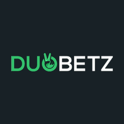 Duobetz logo