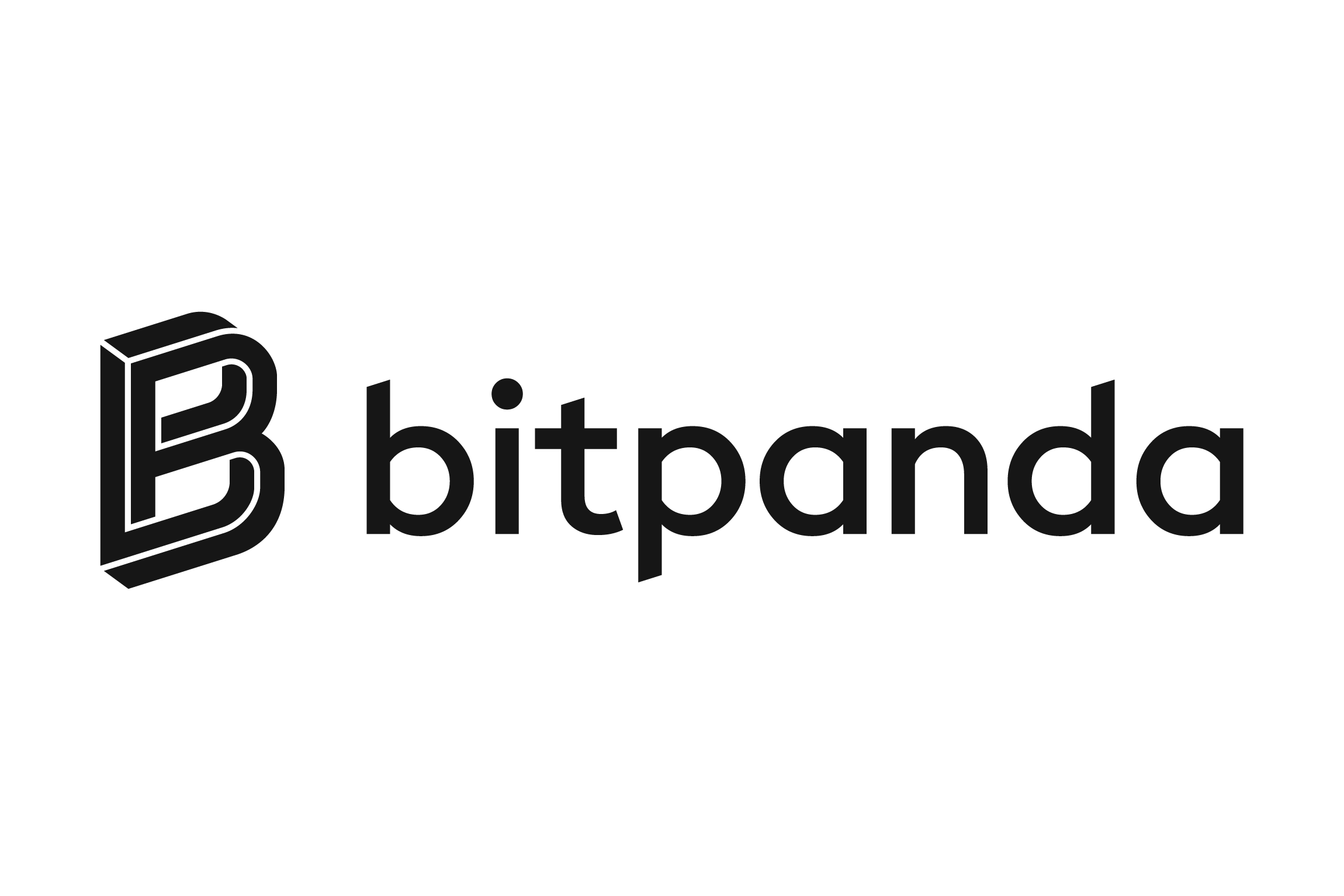 Bitpanda Exchange Review logo