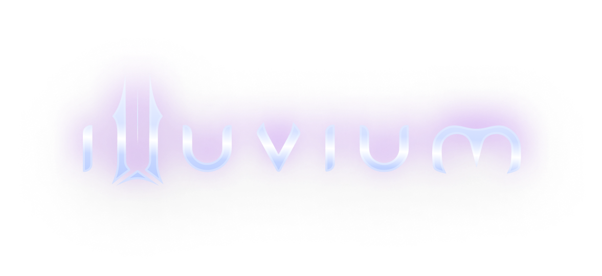 Illuvium Labs Pty Ltd