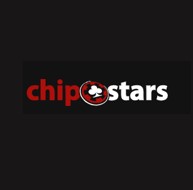 Chipstars Casino logo