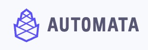 ATMTA, Inc.