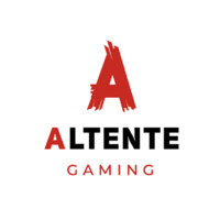 Altente logo