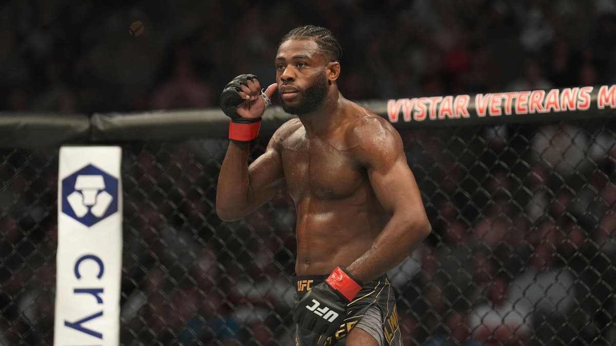 Who Will Be Bantamweight Champion at the End of 2023? Odds & Predictions