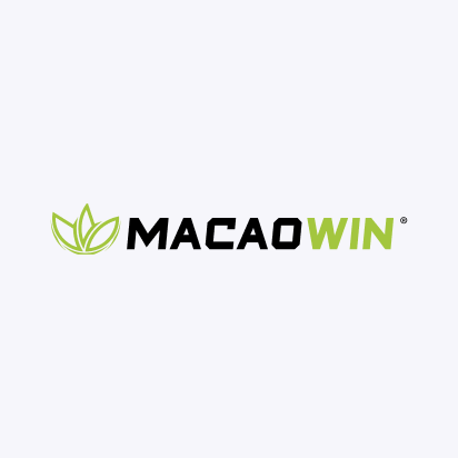 Logo image for MacaoWin