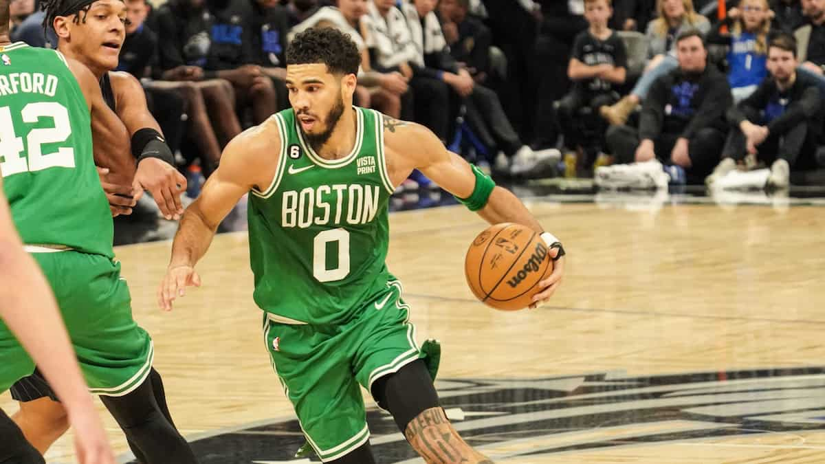 Celtics vs Bucks Predictions: Celtics Are Looking To Push Their Win Streak to Five Games in a Row