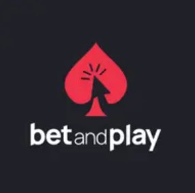 BetAndPlay Logo