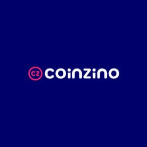 Coinzino logo