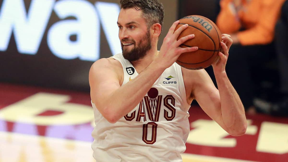 Cleveland Cavaliers vs Philadelphia 76ers: Cavaliers Enter This Game on a Seven-Game Win Streak