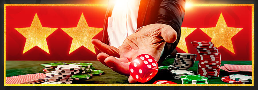 what-qualifies-you-as-a-professional-gambler-5-signs