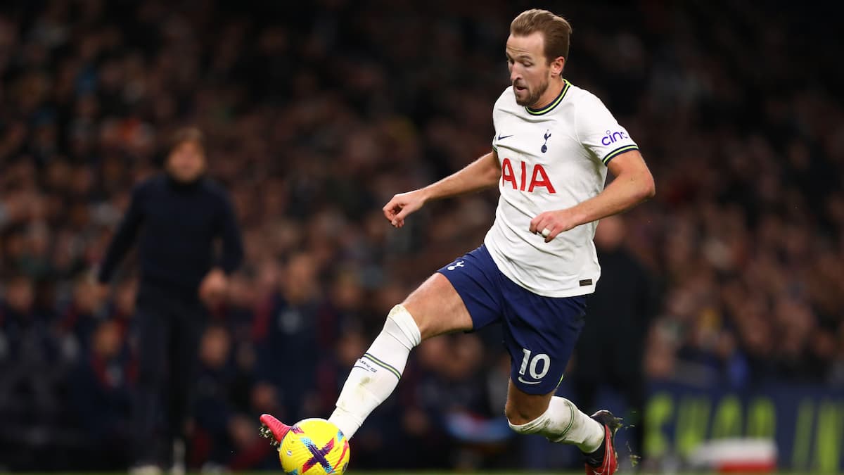 Tottenham Hotspur vs West Ham United: Important London Derby for Both Teams