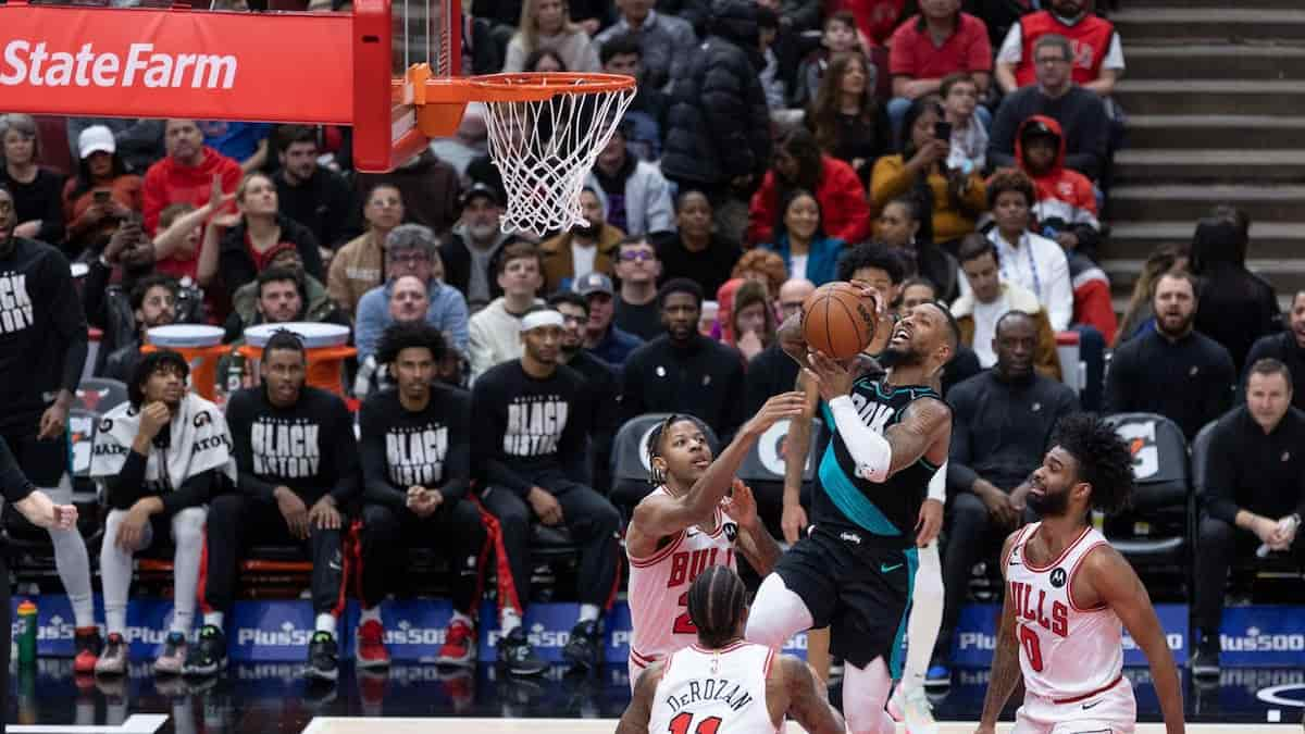 2023 NBA All-Star Weekend: Predictions, Best Bets, Odds