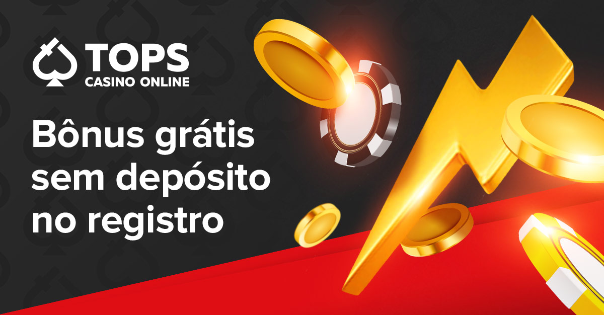 PLATAFORMA COM BONUS DE DEPOSITO