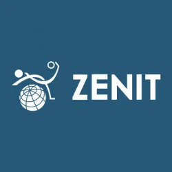 Zenitbet Casino