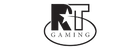 Rt gaming logo