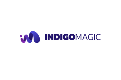 Indigo Magic