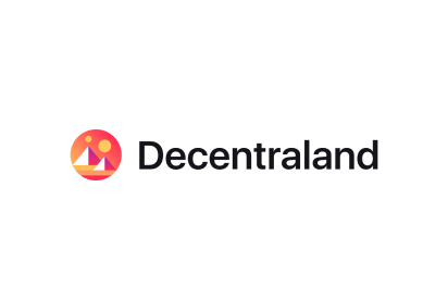 Decentraland