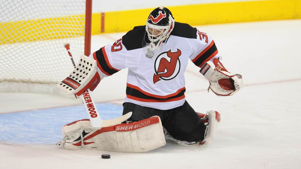 Best NHL Prop Bets Today | NHL Player Props, Feb. 23