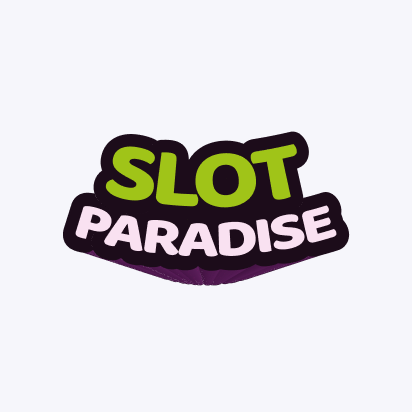 Slotparadise