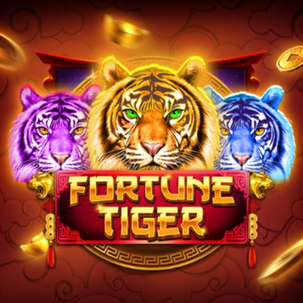 Fortune Tiger Como Jogar E Ganhar Dinheiro Dicas 6020