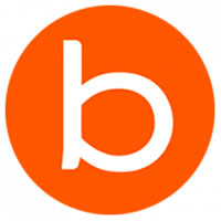 Betsson